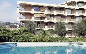 Lagrange Vacances Les Trois Rivières